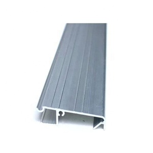 Tapis <span class=keywords><strong>de</strong></span> Protection en <span class=keywords><strong>Aluminium</strong></span>, plaque <span class=keywords><strong>de</strong></span> couverture <span class=keywords><strong>de</strong></span> haute qualité, jardin <span class=keywords><strong>de</strong></span> m bande <span class=keywords><strong>de</strong></span> Protection, taille <span class=keywords><strong>de</strong></span> <span class=keywords><strong>porte</strong></span> - Product Image 6