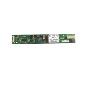 อะไหล่ FANUC CXA-P1212C-WJL - Product Image 1