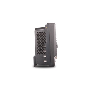 Analyseur de spectre Rigol RSA5065 9KHz 6.5GHz Analyse en temps réel EMI VNA VSA - Product Image 4