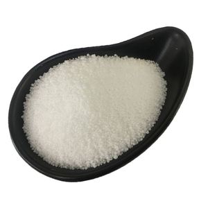 Famosa marca ácido esteárico fábrica atacado direto - Product Image 5