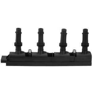 Bobina de Encendido UF669 UF-669 D521C 55577898 55579072 25195107 GN10401 C1810 para Chevrolet Cruze Sonic Trax Volt Buick - Product Image 1