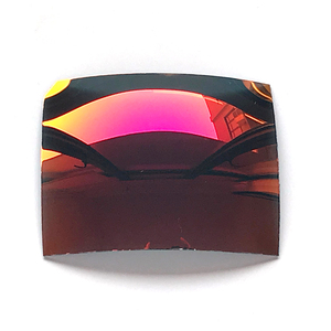 뜨거운 판매 렌즈 제조 회색/갈색/G15 CR39 편광 선글라스 렌즈 - Product Image 3