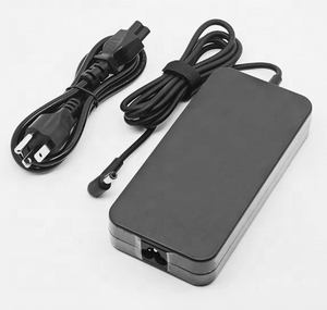 Adaptateur secteur pour ordinateur portable <span class=keywords><strong>Asus</strong></span> <span class=keywords><strong>PA</strong></span>-<span class=keywords><strong>1121</strong></span>-<span class=keywords><strong>28</strong></span> ADP-120ZB BB ADP-120RH B 19V 6.32A 120W 5.5*2.5mm <span class=keywords><strong>chargeur</strong></span> pour ordinateur portable - Product Image 6