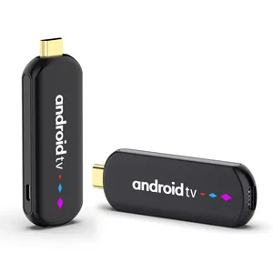 H96 <span class=keywords><strong>MAX</strong></span> L3 Android <span class=keywords><strong>4K</strong></span> IP <span class=keywords><strong>TV</strong></span> <span class=keywords><strong>Stick</strong></span> พร้อมหน่วยความจำ 2GB+16GB ชิปประมวลผล Amlogic S905L รองรับ WiFi 2.4GHz+5GHz แบบคู่ 64 บิต <span class=keywords><strong>4K</strong></span> HDR กล่องรับสัญญาณ <span class=keywords><strong>Fire</strong></span> <span class=keywords><strong>TV</strong></span> Sticks Dongle Player - Product Image 2