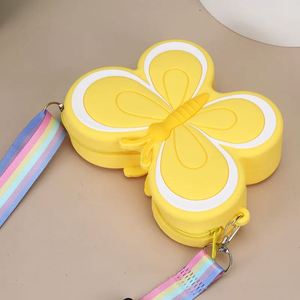 High Quality PVC Mini Coin Wallet Pouch Purse for Women Girls Cute <b>Kid</b> Kawaii Unique Fashion Zipper Customizable Wholesale - Product Image 4