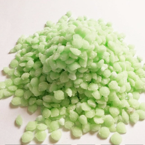 Sulfato de Hierro Granular <span class=keywords><strong>Fe2</strong></span>(<span class=keywords><strong>SO4</strong></span>)3, Agente de Tratamiento de Aguas Residuales, Productos Químicos para el Tratamiento de Aguas Residuales - Product Image 1