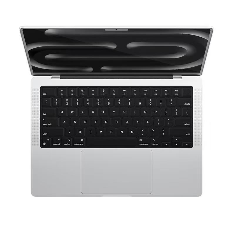 Stylus & Case - Huawei MateBook M5 Accessories 2024