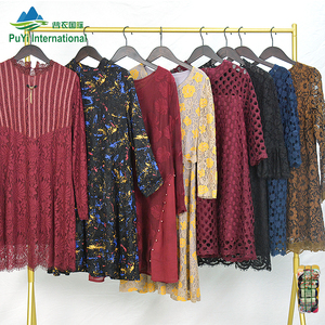 Lotto all'ingrosso maglia maglia abito usato vestiti di seconda mano <span class=keywords><strong>abbigliamento</strong></span> <span class=keywords><strong>vendita</strong></span> per Zambia - Product Image 5