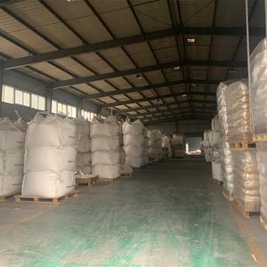 Hóa chất xử lý nước chất lỏng bột giấy hóa chất nonionic cation Anion Polyacrylamide <span class=keywords><strong>Pam</strong></span> flocculant - Product Image 4