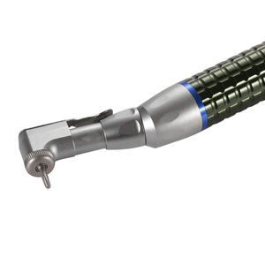 Yabangbang <span class=keywords><strong>Dental</strong></span> Universeel Implantaat Prothetische <span class=keywords><strong>Kit</strong></span> Momentsleutel Schroef Drivers Remover Grendel Type Verstelbaar Handstuk - Product Image 4