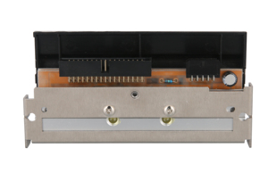 Gốc ngựa vằn đầu in <span class=keywords><strong>z4m</strong></span> cộng với 203dpi G79056-1M - Product Image 4