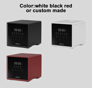 تصميم صيني جديد 2L - Product Image 6