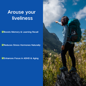 Kapsul Bulk massal ODM | Bersertifikat Halal - Product Image 2