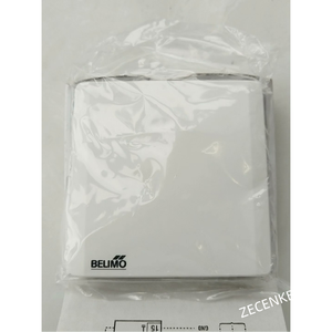 1 ชิ้น ใหม่เอี่ยม 22RTM-19-1 ควบคุมการจัดส่งที่รวดเร็วผ่านเฟดเอ็กซ์ - Product Image 3