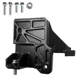 Marchepied de lit pour Toyota Tundra 2022 2023 2024 Marchepied de camion pliant - Product Image 2