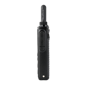 วิทยุสื่อสาร ETMY POC รุ่น ET-A12 ระบบเครือข่าย 4G/3G - Product Image 5
