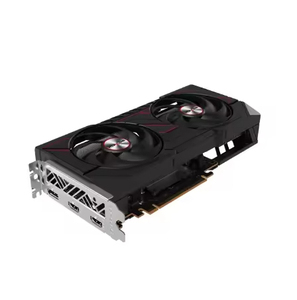การ์ดจอเกมมิ่ง Sapphire 9060 16GB GDDR6 PULSE OC รุ่นใหม่ล่าสุด ปี 2026 - Product Image 3