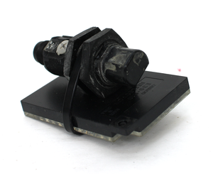 โฟโตอิเล็กทริคเซนเซอร์ Plc E3RA-RP21 พร้อมตัวสะท้อนแสง E39-R1S - Product Image 1