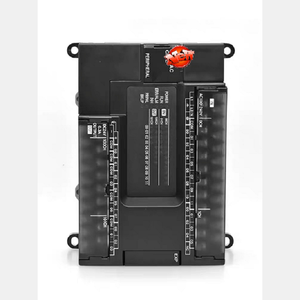 Nuovo OMRONS PLC CPU CP1E-E10DR-A CP1E-E10DT-D CP1E-E14DR-A CP1E-E14SDR-A CP1E-E20DR-A CP1E-E20SDR-A CP1E-E30DR-A CP1E-E30SDR-A - Product Image 4