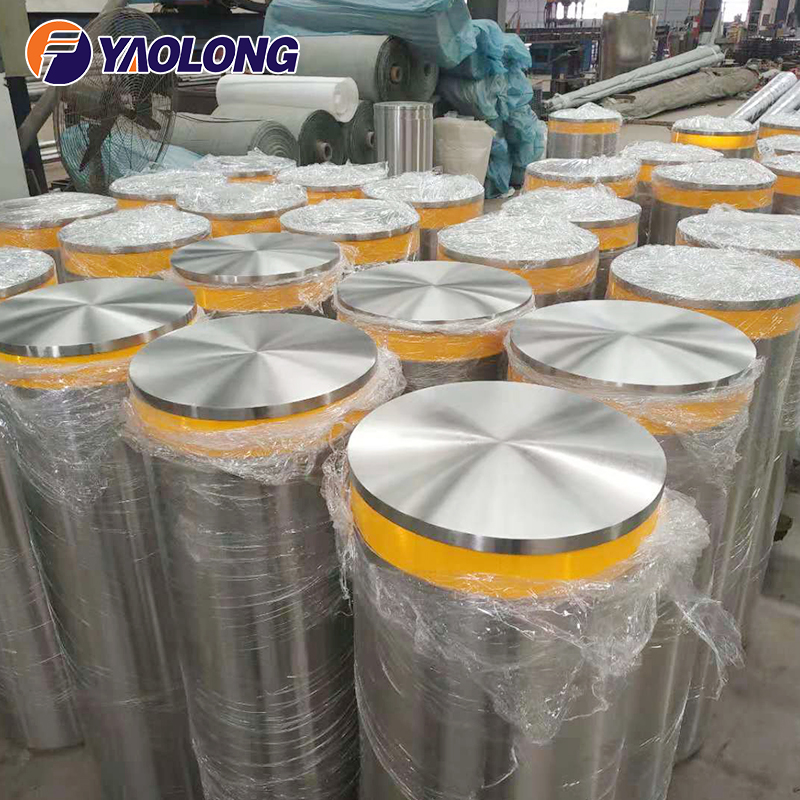 Опт 2023. Опт 2023. Опт 2023. Пустые мешки полипропиленовые. Опт 2023.