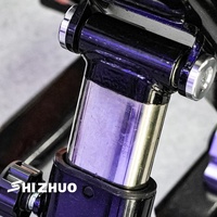 Máquina de remo lineal con carga de placas para entrenamiento de espalda, equipo de gimnasio comercial Shizhuo