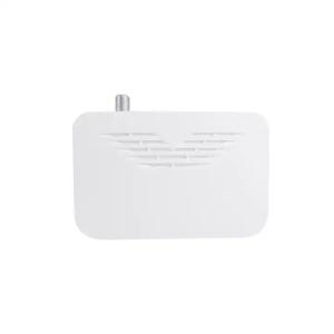 Dispositivos de Red de Fibra Óptica de Alta Calidad, Conector SC APC de un Solo Puerto, Mini ONU FTTH con CATV - Product Image 6