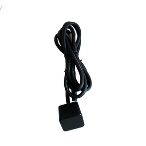 Nuevo Sistema Universal de Monitoreo de Punto Ciego Autodragons, Sistema de Asistencia Lateral con Radar de Microondas de 77 GHz, Sistema de <span class=keywords><strong>Alarma</strong></span> para Automóvil BLS/Bsd/Bsm/Bsa - Product Image 5
