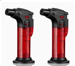 Encendedor de Antorcha - Product Image 1