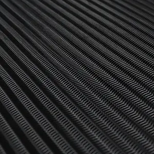 Epson WF 5710 Printer Belt: Belt Component 10 New Product 2019 Polyester Provided UV Flatbed Printer Customizable Belt Conveyor