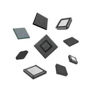 Nuevo Chip Original MN86471A QFP64 de alta tecnología Chip de consola de juegos PS4