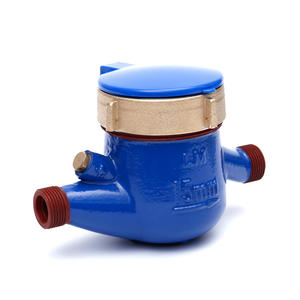 Pin Gauge Verticale messing klepconstructie Terugslagklep Schroefdraadaansluiting Gietijzer Hoge nauwkeurigheid 3 jaar garantie Fabriek directe verkoop - Product Image 2