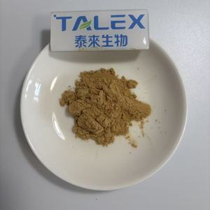 Extracto Natural de Raíz de Anemarrhenae Asphodeloides, Extracto de Zhimu en Polvo - Product Image 1