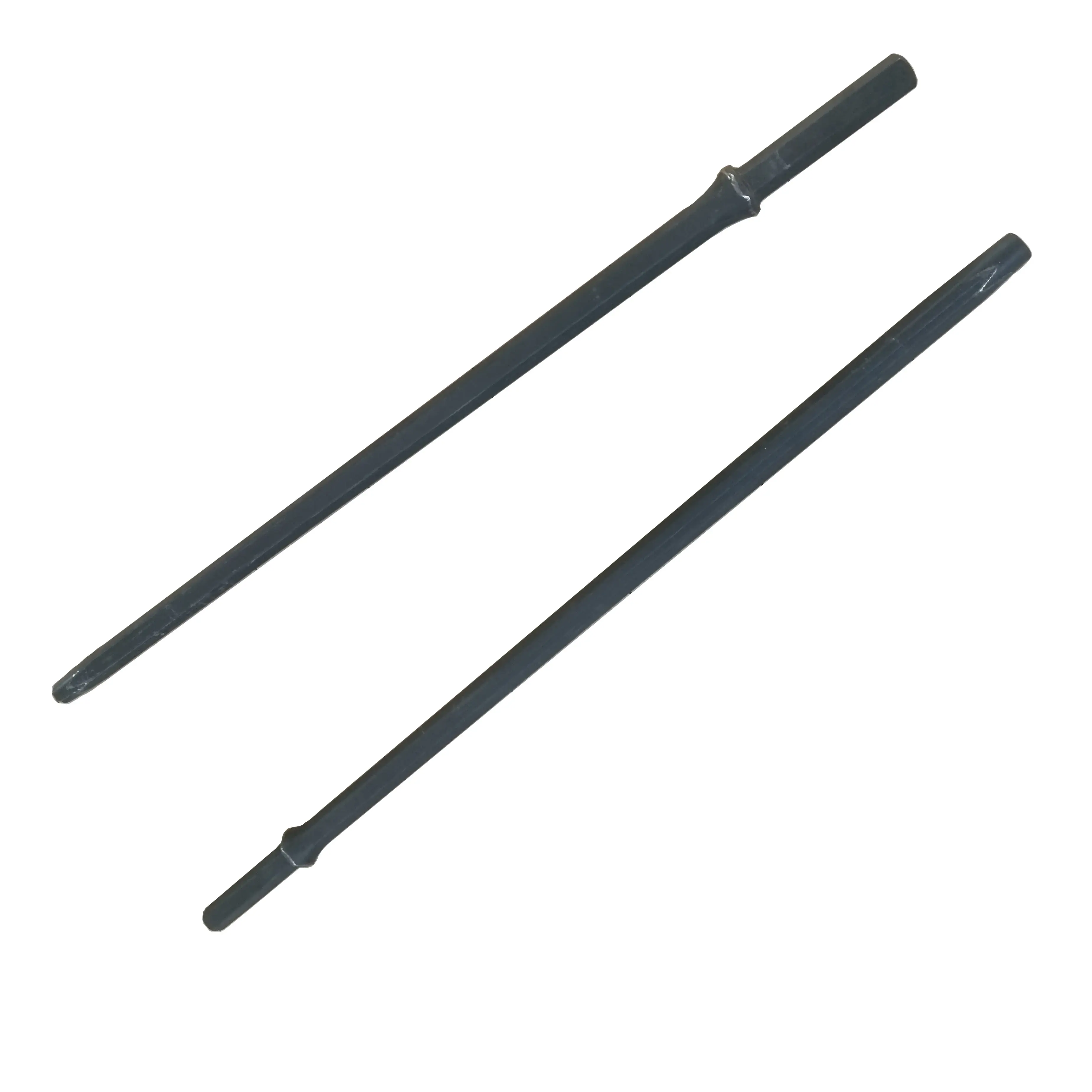 Factory price 광산 % 만족드릴 tool % 만족드릴 관 H22 7 degree Hex. 록 % 만족드릴 Rod