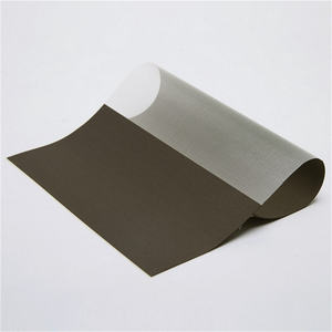 ผ้าม่านแบบ<span class=keywords><strong>ม้วน</strong></span>สำหรับหน้าต่าง,ผ้าม่านบังตาแนวตั้งผ้า<span class=keywords><strong>ม่าน</strong></span>ธรรมดาผ้าม่านบังตาสำหรับหน้าต่าง - Product Image 6