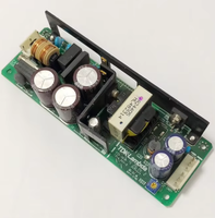Alimentation électrique compatible K 24V pour JPT-D60+ JPT-D KA-SEN2428 Cij Pièces détachées pour K CIJ