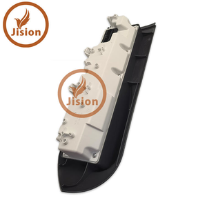 Pièces détachées pour machines de construction, panneau d'affichage du moniteur Khr10054 pour Sh200a5 Sh130-5 Sh240-5 Sh350-5 - Product Image 2