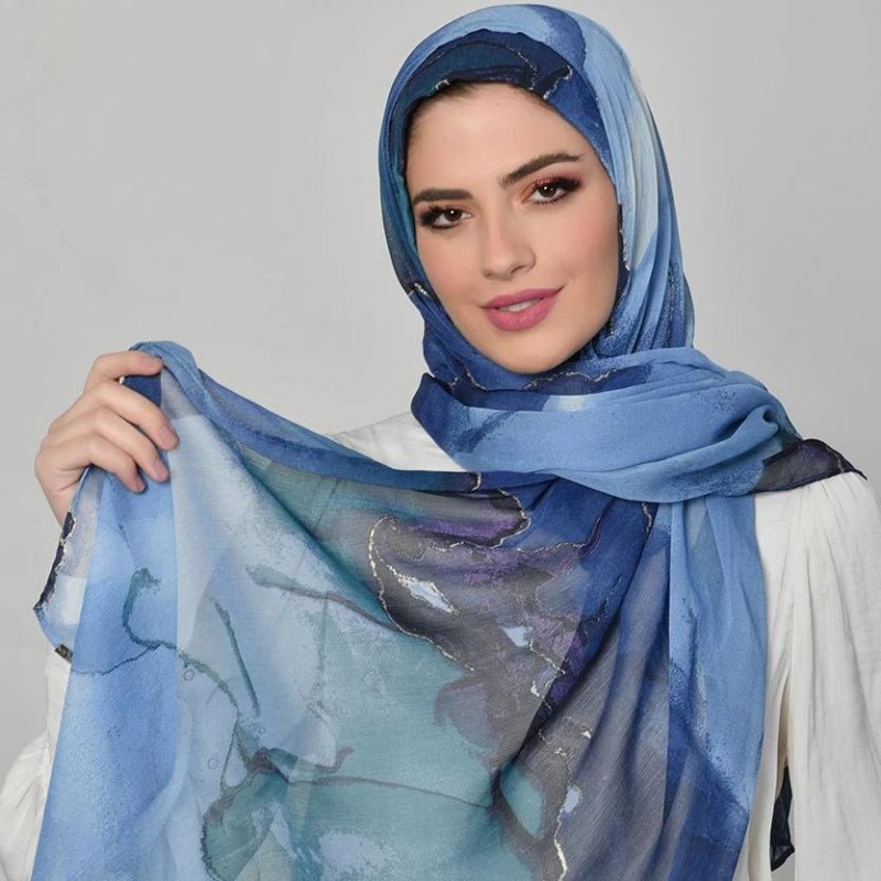 Wholesale Plain Color Jersey Cotton Ethnic