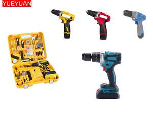 <span class=keywords><strong>Pistolet</strong></span> à saucisses Offres Spéciales <span class=keywords><strong>Pistolet</strong></span> à calfeutrer électrique Batterie <span class=keywords><strong>Pistolet</strong></span> en <span class=keywords><strong>silicone</strong></span> sans fil - Product Image 3