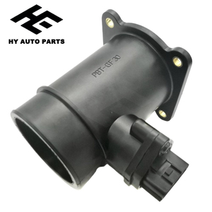 0280218152 7410048 226805M000 22680-5M000 Capteur de débit d'air massique pour Nissan Sentra B15 1.8L <span class=keywords><strong>Almera</strong></span> <span class=keywords><strong>Tino</strong></span> 2.2 DCi - Product Image 5