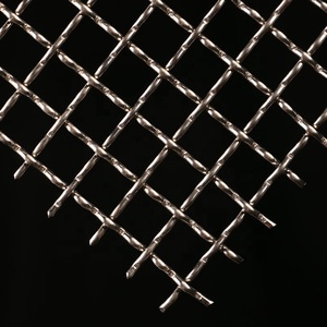 فولاذ مقاوم للصدأ مزدوج مخصص - Product Image 6