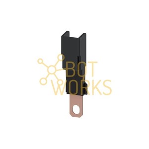 Siemens 3KC96222 - Nuovo - Product Image 1