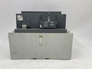 AF460-30-11-68 AF460301168 คอนแทคเตอร์ 3 ขั้ว 24-60VDC สำหรับ PLC - Product Image 5