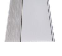 Panel de Techo de PVC Perforado Industrial con Rejilla para Techo, para Uso en Hoteles, Hospitales, Cocinas, Talleres, Apartamentos, Centros Comerciales y Sótanos
