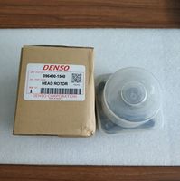 Pompe d'injection de carburant diesel Pompe VE Tête de rotor 0964000-1500 pour moteur 1HZ
