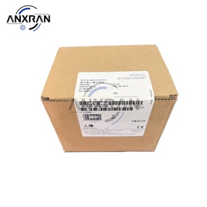 Pour Siemens 6ES7288-2DR32-0AA0 SIMATIC S7-200 SM DR32 Module d'entrée/sortie numérique intelligent 6ES72882DR320AA0 - Product Image 1