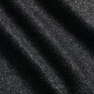 Chất Lượng Cao 100% Len Đan Vải Thân Thiện Với Môi & Thời Trang Cho Cô Gái Thoải Mái Phù Hợp Với - Product Image 4