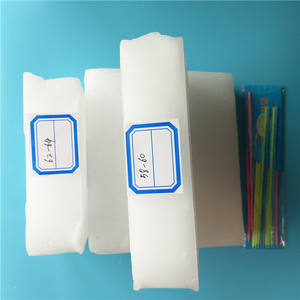 ผู้จัดจำหน่ายพาราฟิน น้ำมันพาราฟิน คุณภาพสูง - Product Image 3