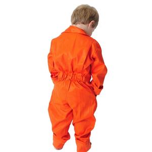 Baby Overalls Denim Children Overalls Women <strong>Baggy</strong> Jeans <strong>Jumpsuit</strong> - Product Image 1
