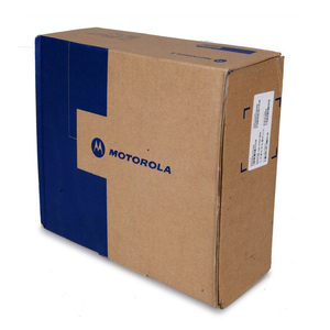 Цифровая и аналоговая мобильная радиостанция Motorola CM140 GM3188 EM400 CM300, базовая станция, автомобильная рация, двухдиапазонная (VHF/UHF), портативная рация, дистанционное управление - Product Image 6