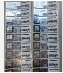 Etiqueta COA para <span class=keywords><strong>Windows</strong></span> <span class=keywords><strong>11</strong></span> <span class=keywords><strong>Pro</strong></span> con Garantía <span class=keywords><strong>de</strong></span> por Vida, Activación Global, Entrega Instantánea - Versión del Sistema Operativo en Stock - Product Image 3